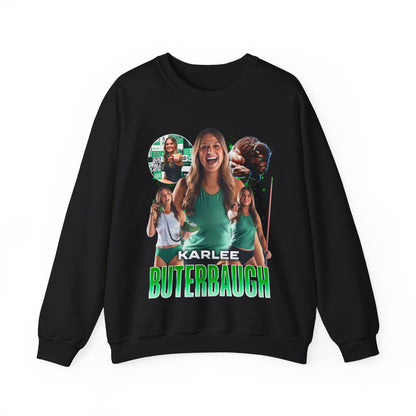 Karlee Buterbaugh Crewneck Sweatshirt