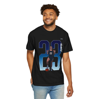 Rhyan Harris Player Icon Premium Tee