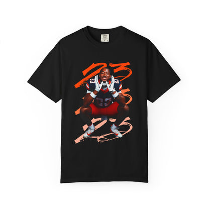 Trey Dudley Premium Tee