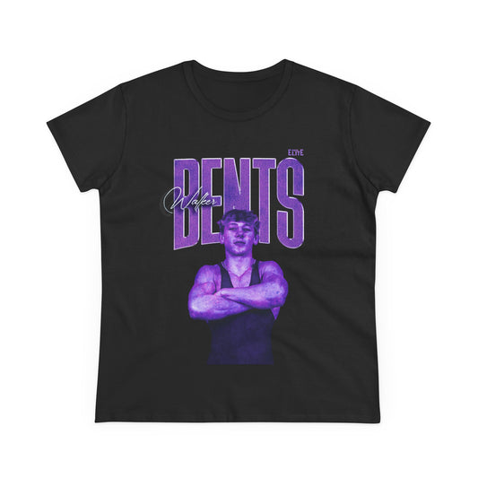 Walker Bents Faded Glory Women's Tee