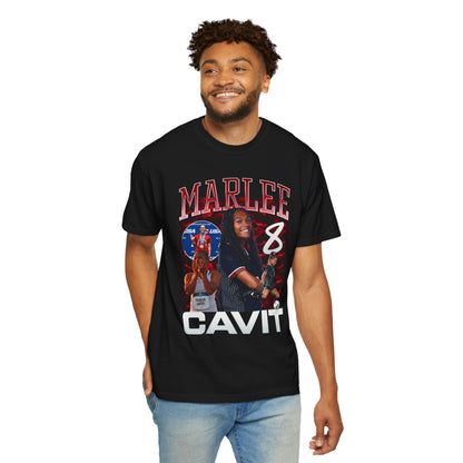 Marlee Cavit Premium Tee