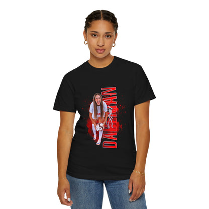 Sosi Dadekian Premium Tee