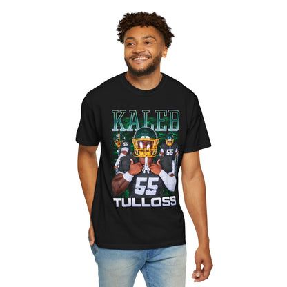Kaleb Tulloss Premium Tee