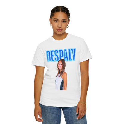Sasha Bespaly Athlete Glory Premium Tee