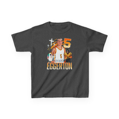 Kane Eggerton Kids Tee