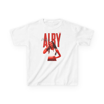 Mckay Alby Faded Glory Kids Tee