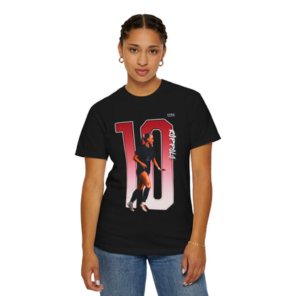 Bella Roppolo Player Icon Premium Tee