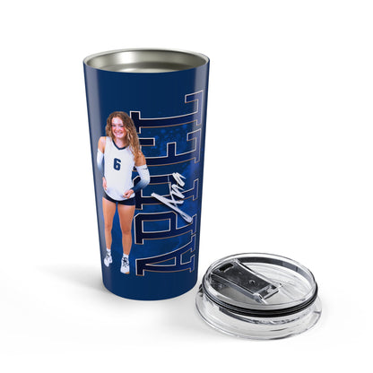 Ana Appel 20oz Tumbler