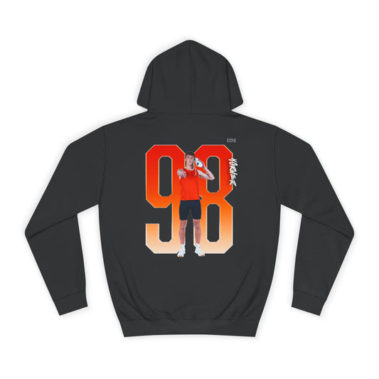 Liam Horner Player Icon Premium Hoodie
