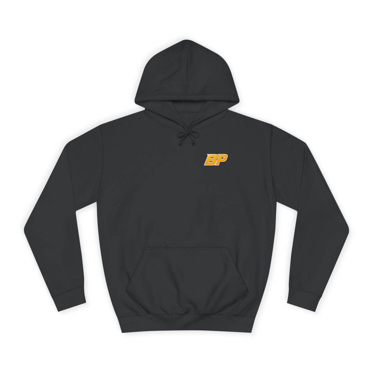 Brynna Pukis Premium Hoodie