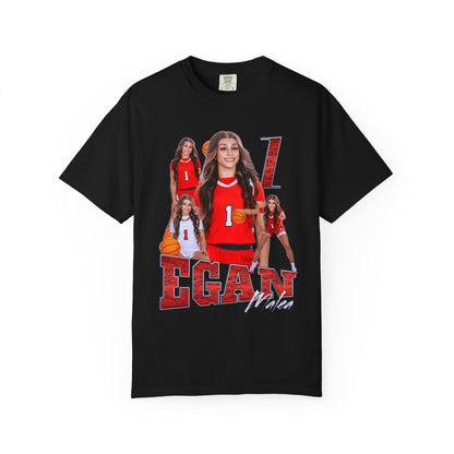 Malea Egan Premium Tee