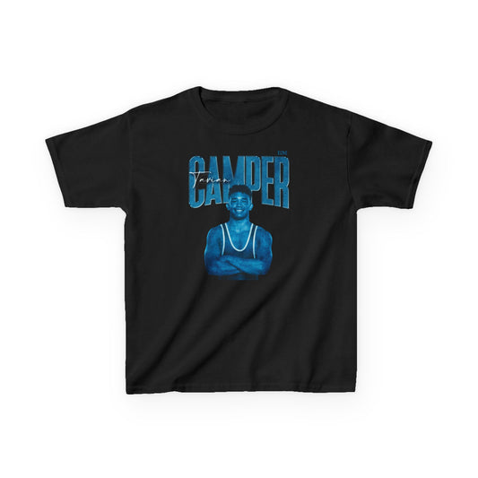 Tavian Camper Faded Glory Kids Tee