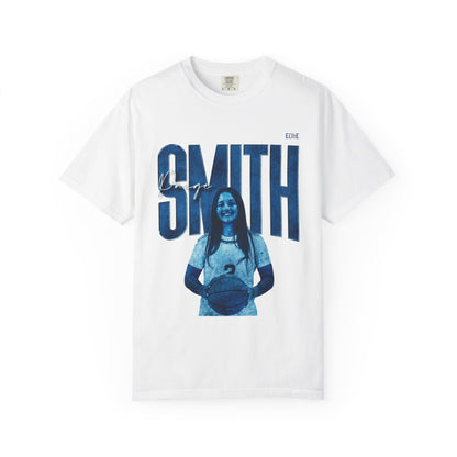 Paige Smith Faded Glory Premium Tee