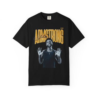 Jabari Armstrong Faded Glory Premium Tee