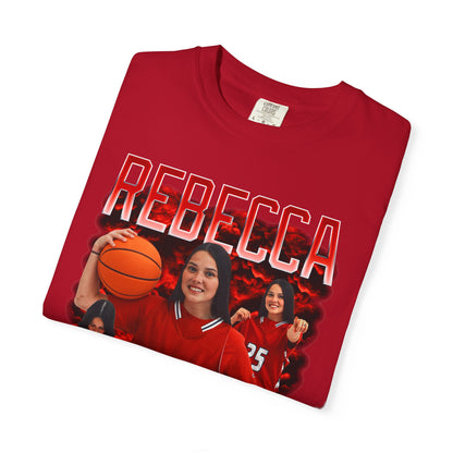 Rebecca Hammond Premium Tee