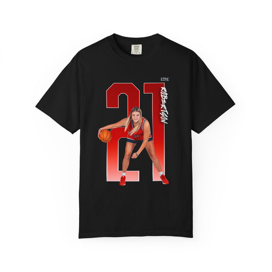 Alli Robertson Player Icon Premium Tee