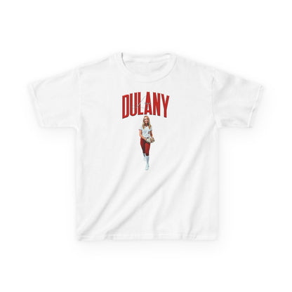 Lexi Dulany Athlete Glory Kids Tee