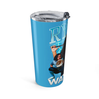 Rylee Watson 20oz Tumbler
