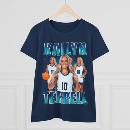 Kailyn Terrell Women's Tee