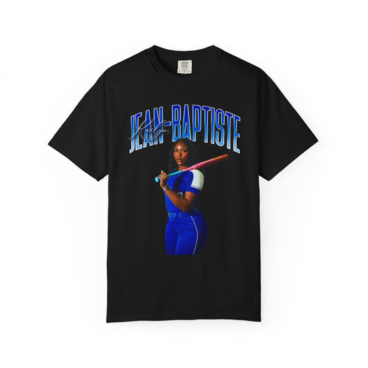 Kailyn Jean-Baptiste Athlete Glory Premium Tee