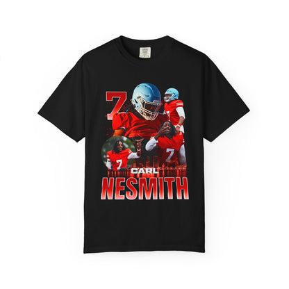 Carl Nesmith Premium Tee