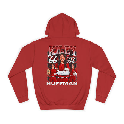 Kiley Huffman Premium Hoodie