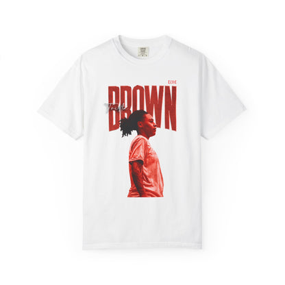 Trista Brown Faded Glory Premium Tee
