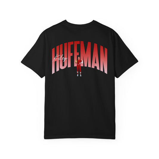 Kiley Huffman Player Icon Premium Tee