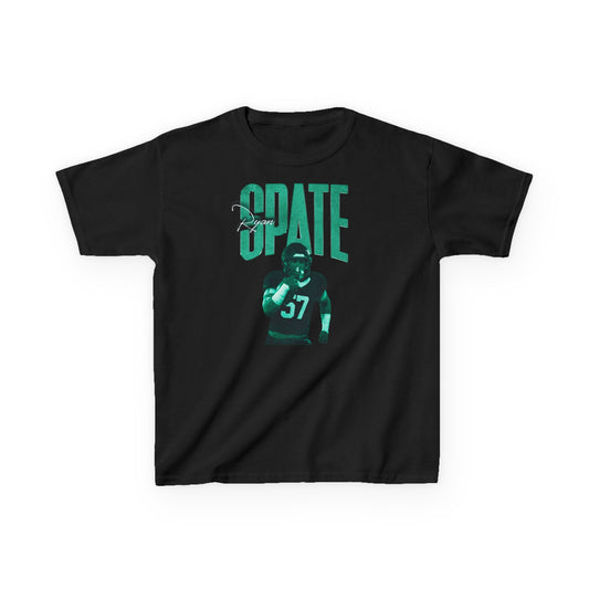 Ryan Spate Faded Glory Kids Tee