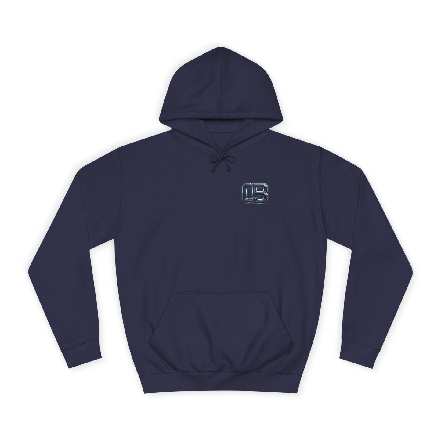 Chloe Butalla Premium Hoodie