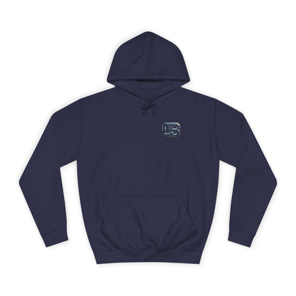 Chloe Butalla Premium Hoodie