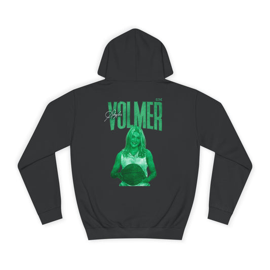 Skyler Volmer Faded Glory Premium Hoodie
