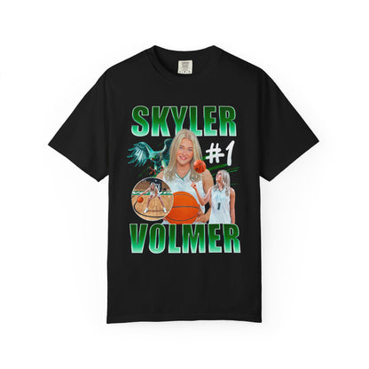 Skyler Volmer Premium Tee