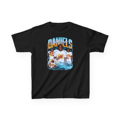 Daveon Daniels Kids Tee