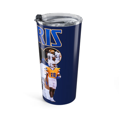 Brian Harris 20oz Tumbler