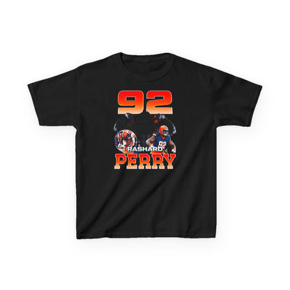 Rashard Perry Kids Tee