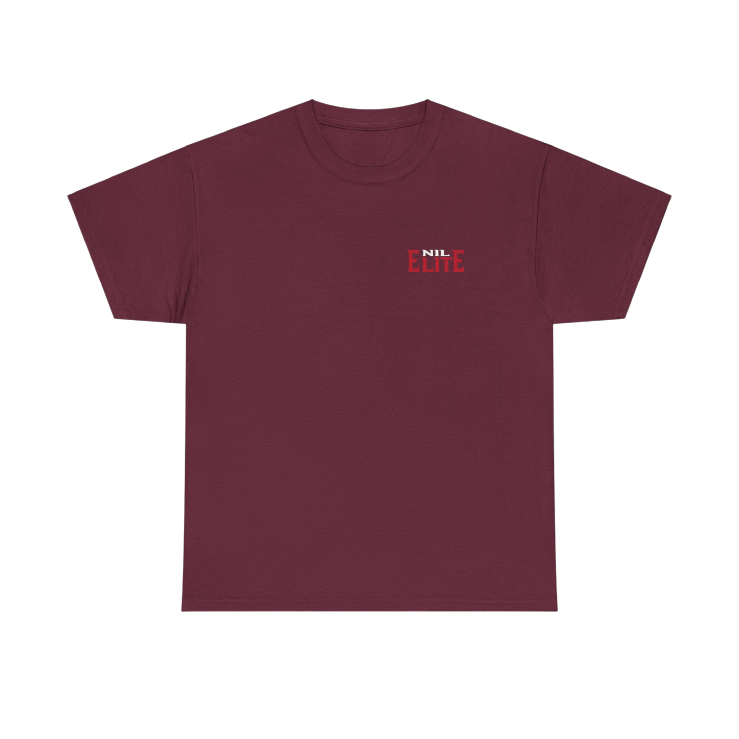 Hailey Guerrero Heavyweight Badge Tee