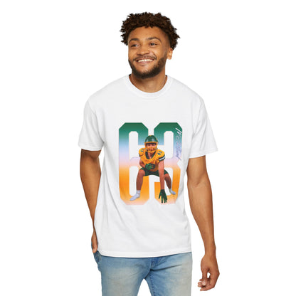 Trey McPartland Player Icon Number Premium Tee