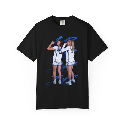 Dylan & Jamison Philip Premium Tee