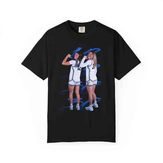 Dylan & Jamison Philip Premium Tee
