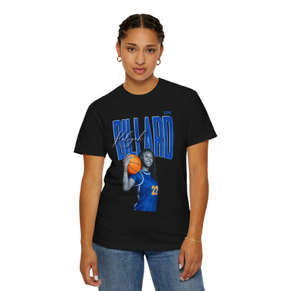 Kaliyah Dillard Faded Glory Premium Tee