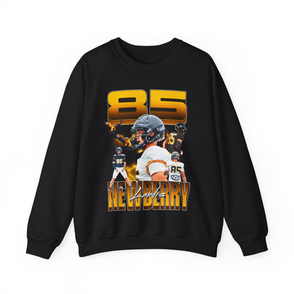 Landis Newberry Crewneck Sweatshirt