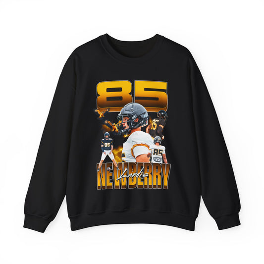 Landis Newberry Crewneck Sweatshirt