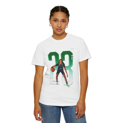 Peyton Hill Player Icon Premium Tee