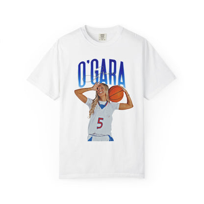 Grace O'Gara Athlete Glory Premium Tee