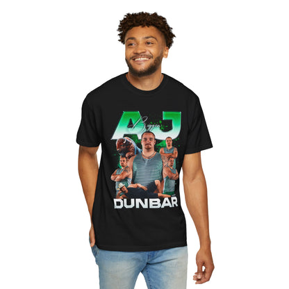A.J. Dunbar Premium Tee
