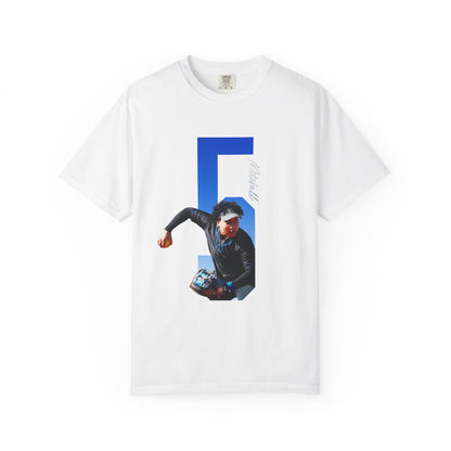 Jaila Mitchell Player Icon Premium Tee