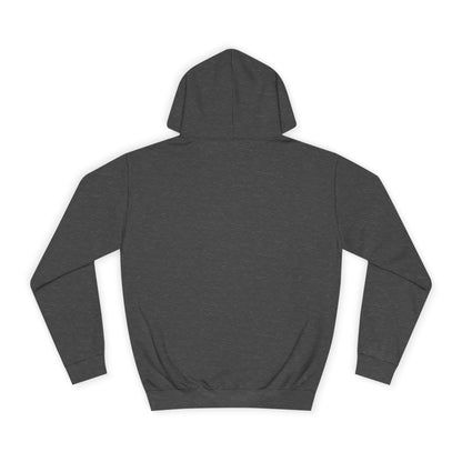 Tatyana Williams Logo Premium Hoodie