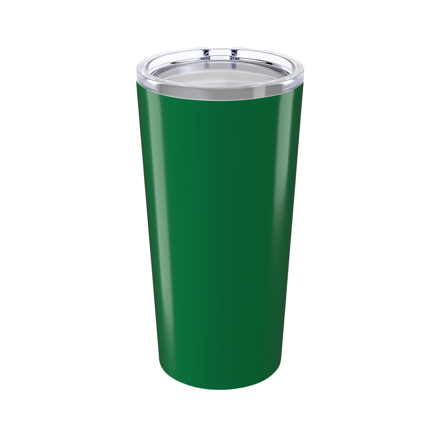 Phillip Ocon 20oz Tumbler