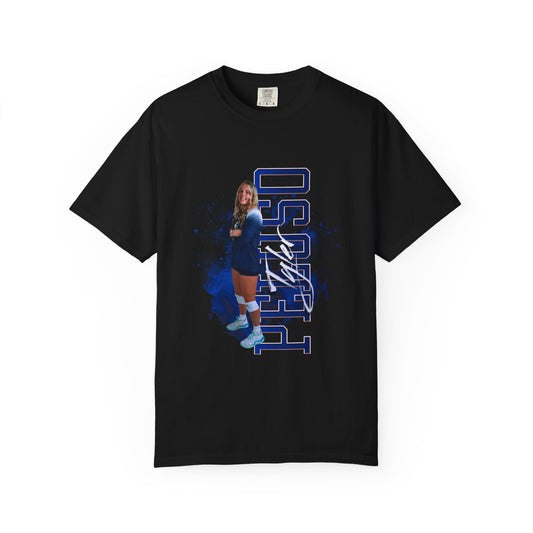 Tyler Peluso Premium Tee